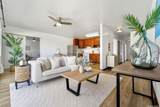1425 Kawelu Street - Photo 1