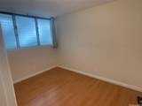 1555 Pohaku Street - Photo 7