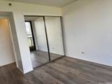 3130 Ala Ilima Street - Photo 12