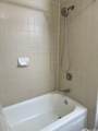 3130 Ala Ilima Street - Photo 14