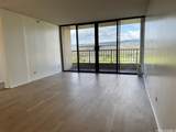 3130 Ala Ilima Street - Photo 2