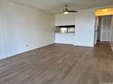 3130 Ala Ilima Street - Photo 3