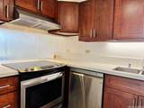 3130 Ala Ilima Street - Photo 5