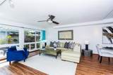 615 Koko Isle Circle - Photo 12