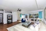 615 Koko Isle Circle - Photo 14