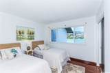 615 Koko Isle Circle - Photo 19