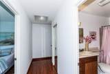 615 Koko Isle Circle - Photo 20