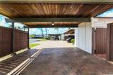 615 Koko Isle Circle - Photo 21