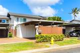 615 Koko Isle Circle - Photo 22