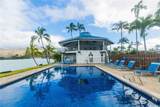 615 Koko Isle Circle - Photo 24