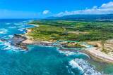 Lot A2 Kamehameha Highway - Photo 1