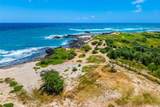 Lot A2 Kamehameha Highway - Photo 10