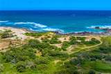 Lot A2 Kamehameha Highway - Photo 11