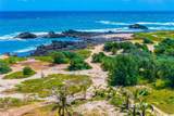 Lot A2 Kamehameha Highway - Photo 12