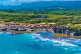 Lot A2 Kamehameha Highway - Photo 13
