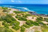 Lot A2 Kamehameha Highway - Photo 14