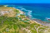 Lot A2 Kamehameha Highway - Photo 15
