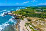 Lot A2 Kamehameha Highway - Photo 16