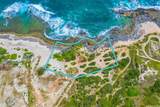 Lot A2 Kamehameha Highway - Photo 17