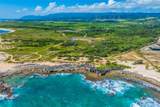 Lot A2 Kamehameha Highway - Photo 18