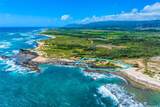 Lot A2 Kamehameha Highway - Photo 19