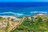 Lot A2 Kamehameha Highway - Photo 20