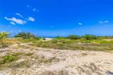 Lot A2 Kamehameha Highway - Photo 21