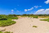 Lot A2 Kamehameha Highway - Photo 22