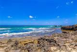 Lot A2 Kamehameha Highway - Photo 23