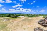 Lot A2 Kamehameha Highway - Photo 24