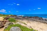 Lot A2 Kamehameha Highway - Photo 25