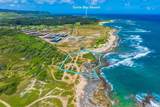 Lot A2 Kamehameha Highway - Photo 3