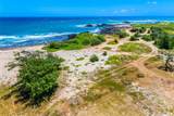 Lot A2 Kamehameha Highway - Photo 5
