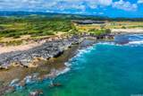 Lot A2 Kamehameha Highway - Photo 6