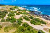 Lot A2 Kamehameha Highway - Photo 7