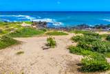 Lot A2 Kamehameha Highway - Photo 8