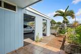 95-100 Kipapa Drive - Photo 19