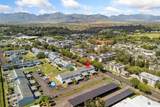95-100 Kipapa Drive - Photo 21