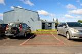 95-100 Kipapa Drive - Photo 22