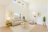 580 Lunalilo Home Road - Photo 9