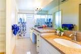 580 Lunalilo Home Road - Photo 10