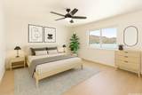 580 Lunalilo Home Road - Photo 12