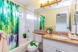 580 Lunalilo Home Road - Photo 13