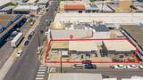 1768 Silva Street - Photo 1