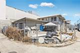 1768 Silva Street - Photo 8