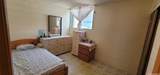 1118 Pua Lane - Photo 12