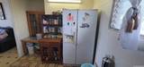 1118 Pua Lane - Photo 8