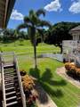 92-1539 Aliinui Drive - Photo 1