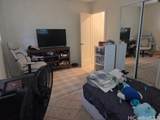 447 Iliwai Drive - Photo 8