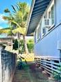 447 Iliwai Drive - Photo 9